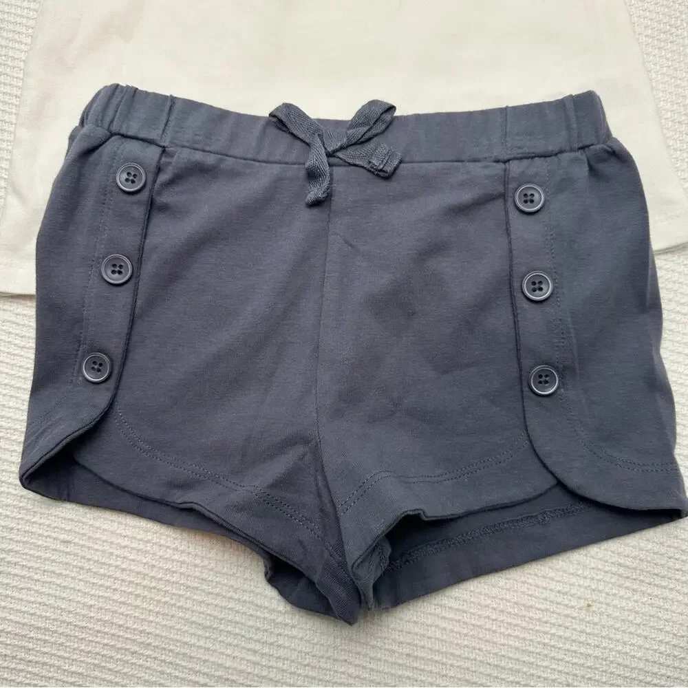 Tommy Bahama nwt super